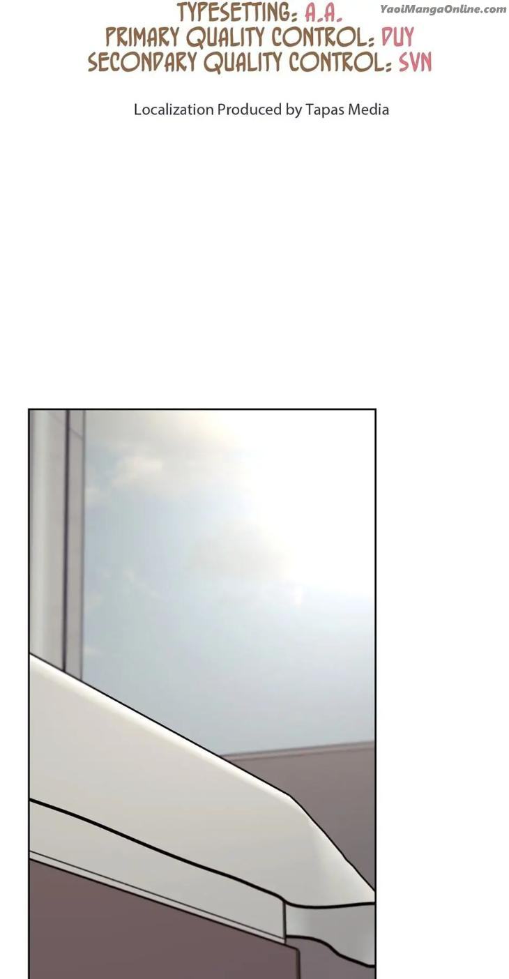 Wedding Plans for Mr. & Mr. by Rotten GreenT [Eng] page 16