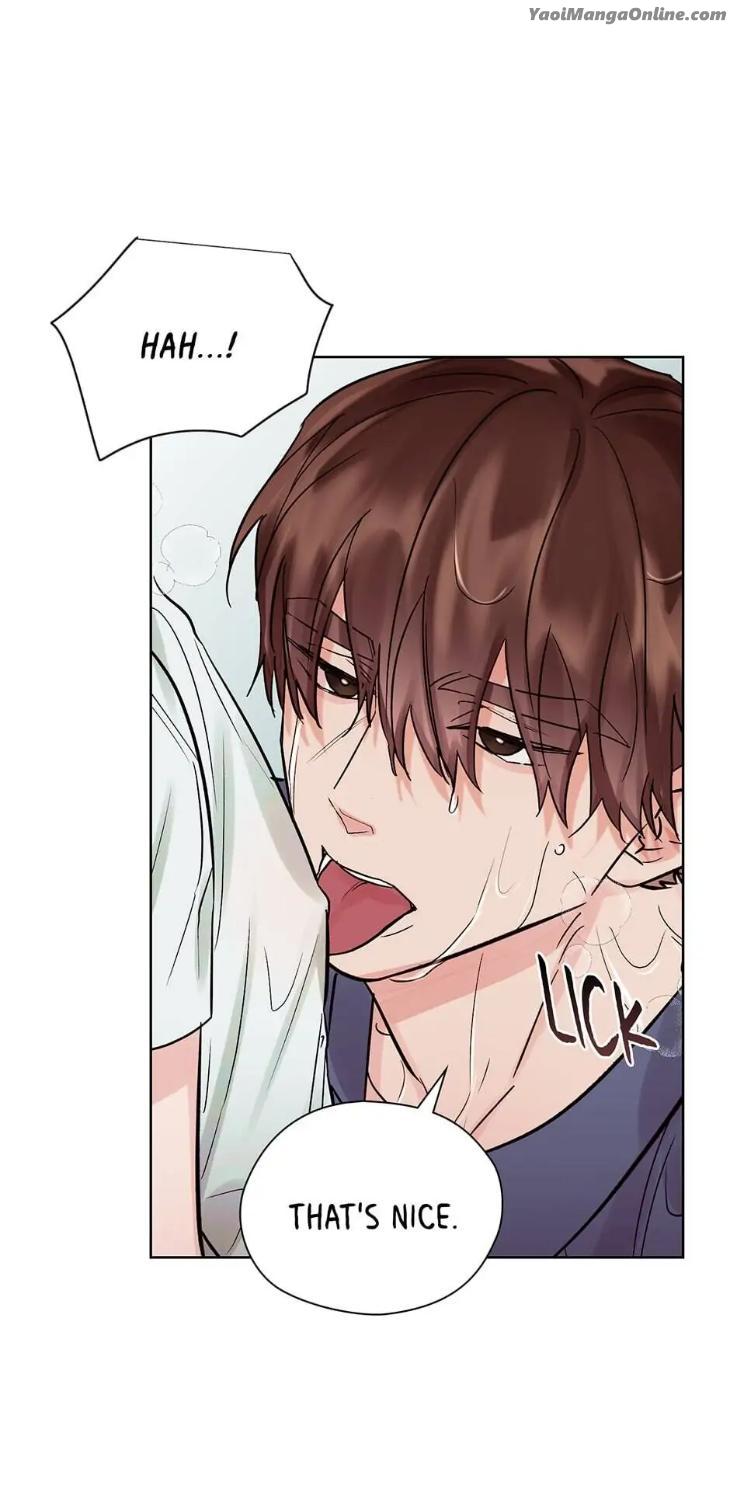 Wedding Plans for Mr. & Mr. by Rotten GreenT [Eng] page 16