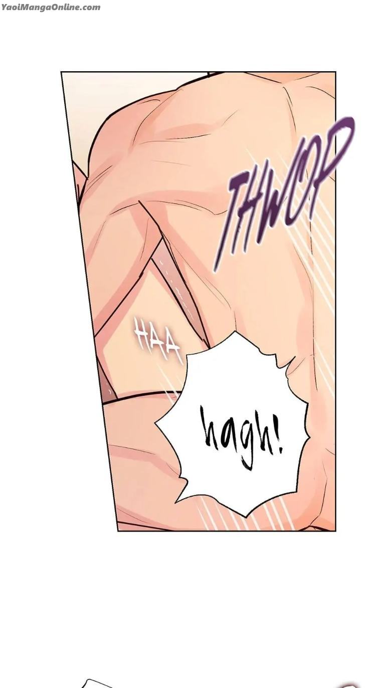 Wedding Plans for Mr. & Mr. by Rotten GreenT [Eng] page 16