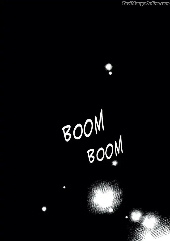 My Way with You by u-pi [Eng] page 15