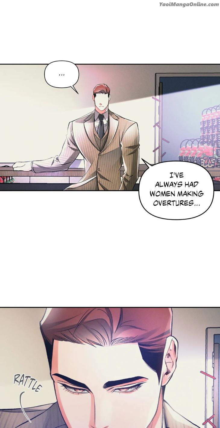 Beware the Ides of March by Stan/ Choi Song – Ch. 103 [Eng] page 16