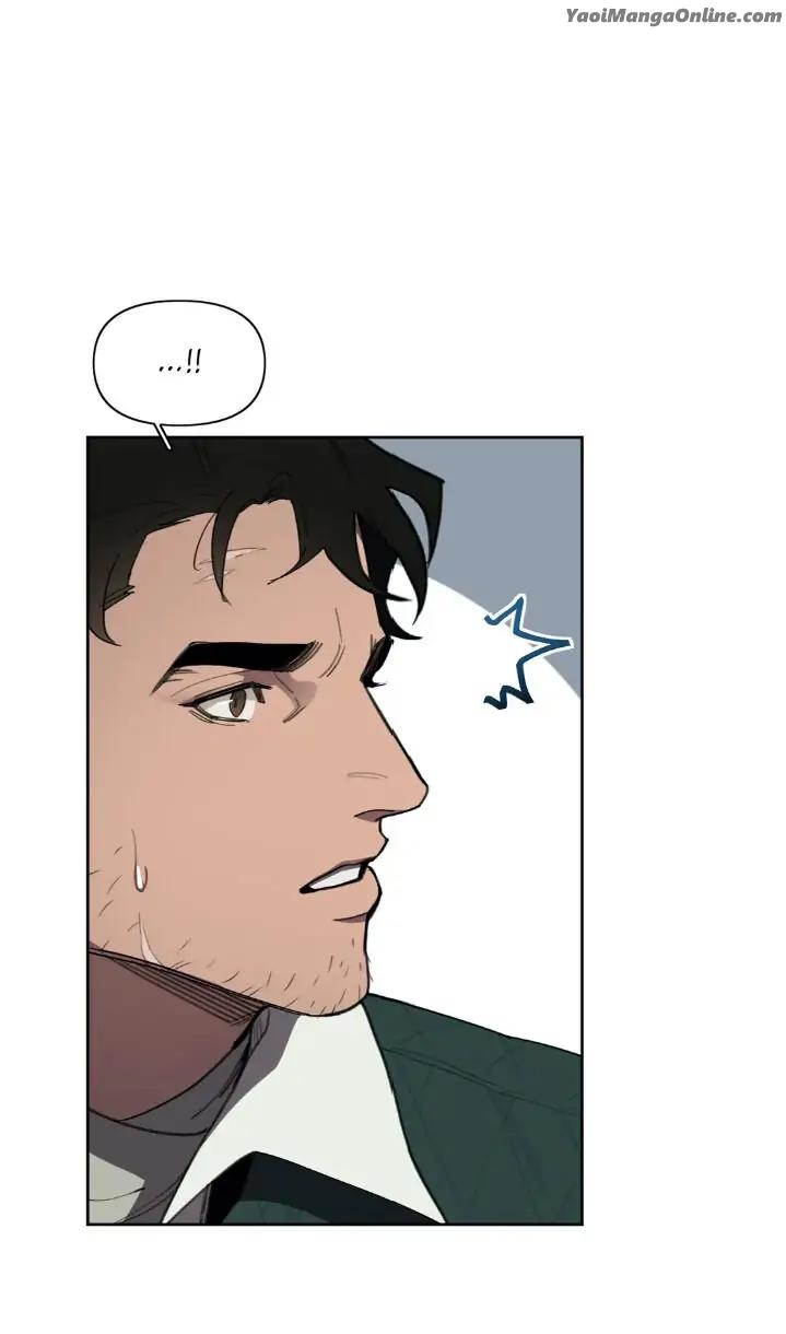 Plaything: The Grand Duke’s Boytoy by TR [Eng] page 15