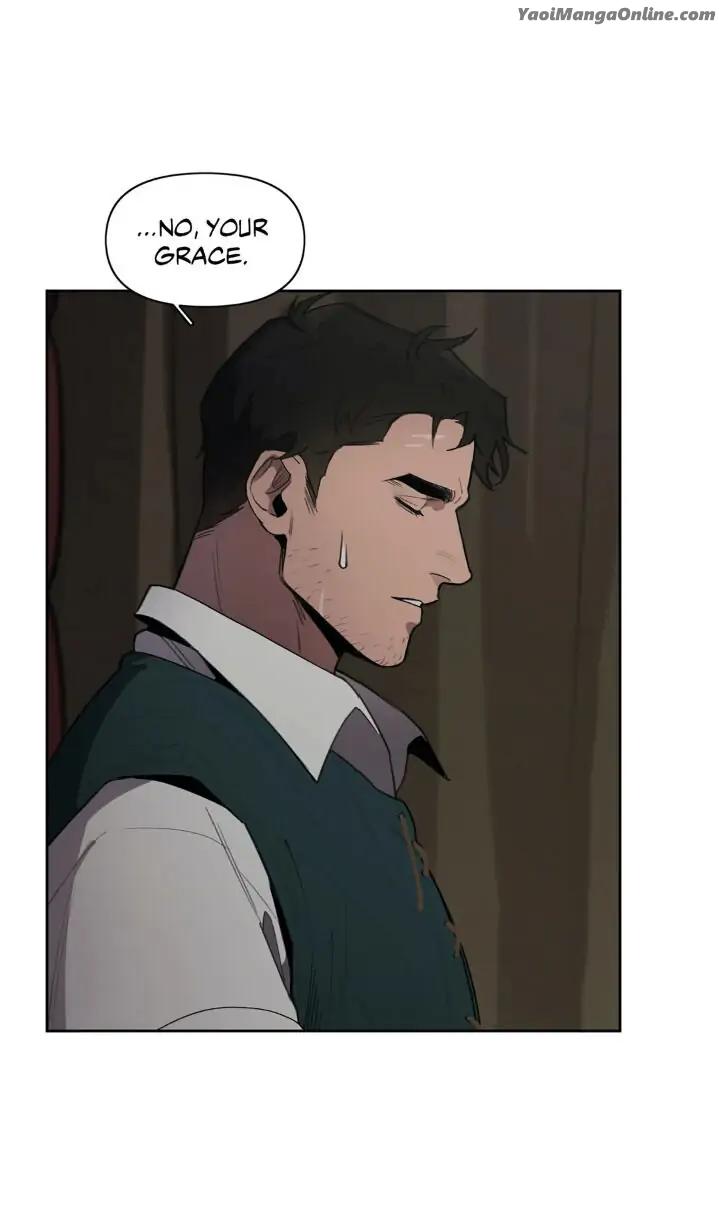 Plaything: The Grand Duke’s Boytoy by TR [Eng] page 15