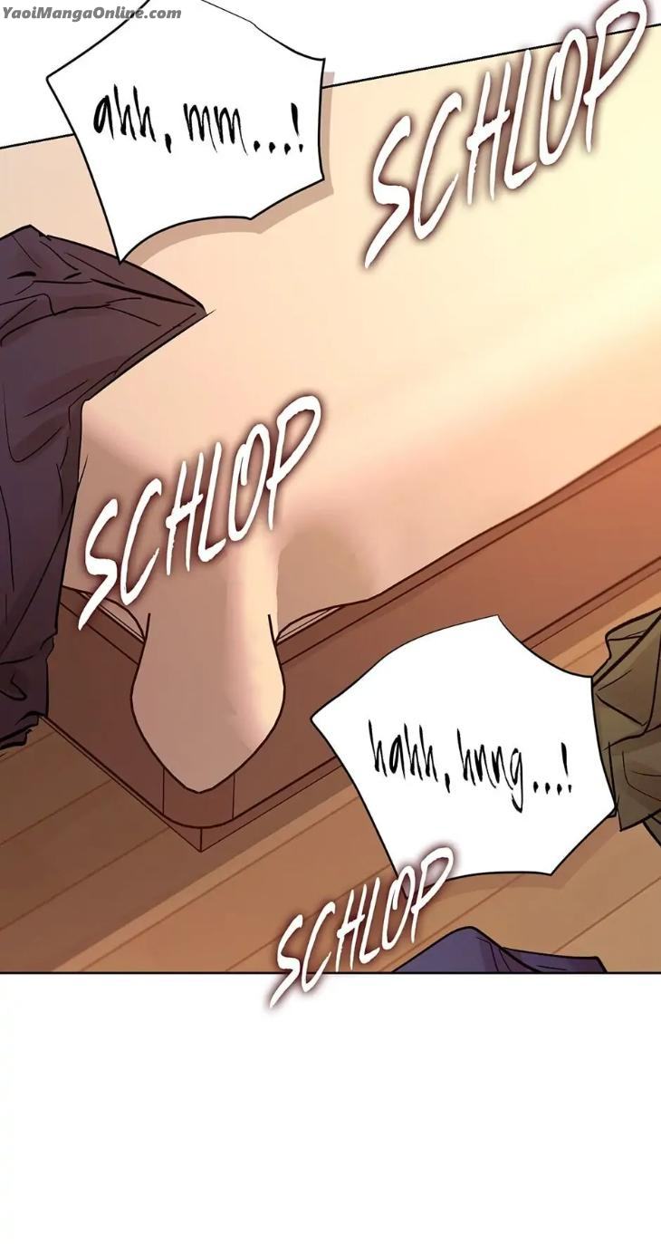 Wedding Plans for Mr. & Mr. by Rotten GreenT [Eng] page 17