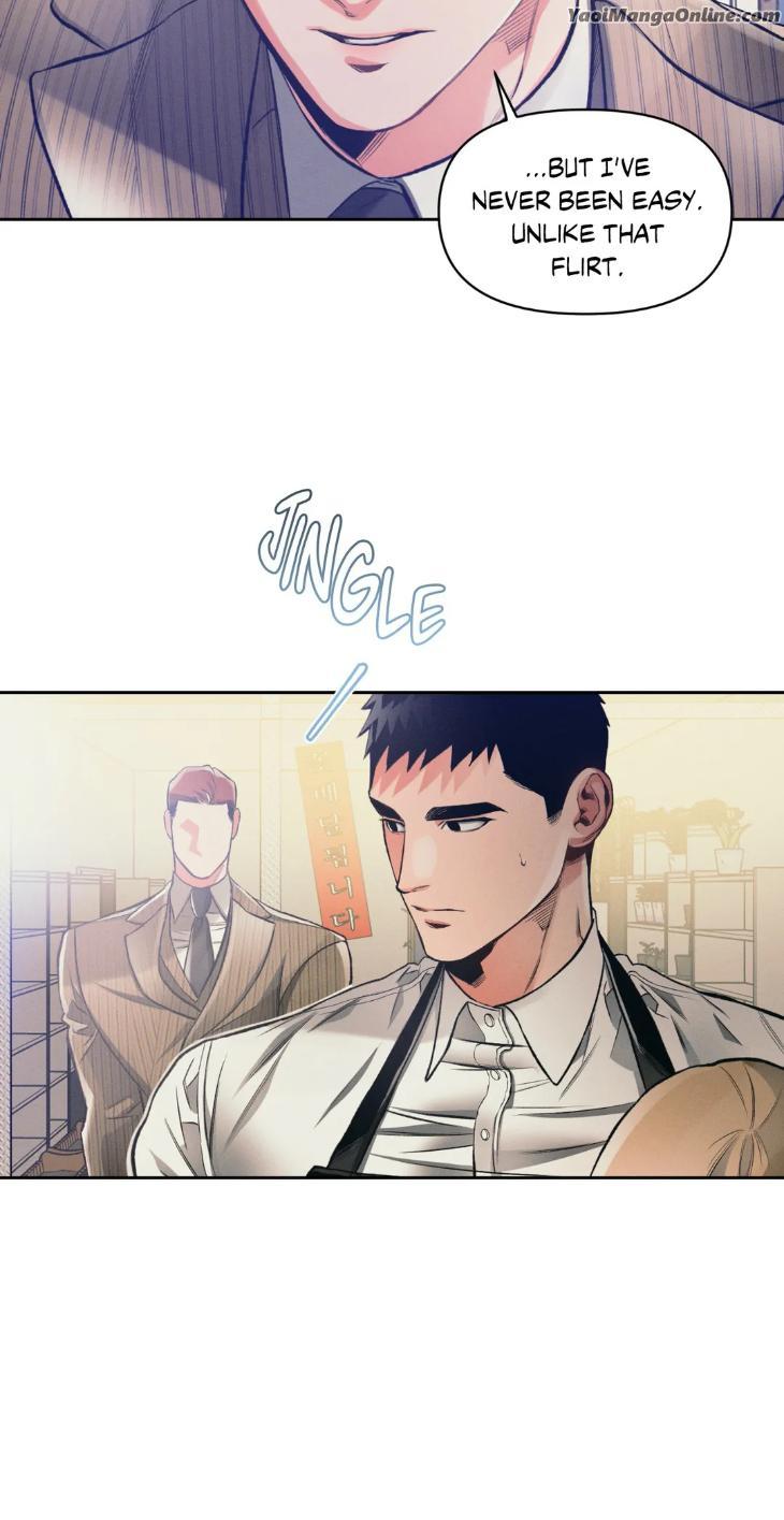 Beware the Ides of March by Stan/ Choi Song – Ch. 103 [Eng] page 17