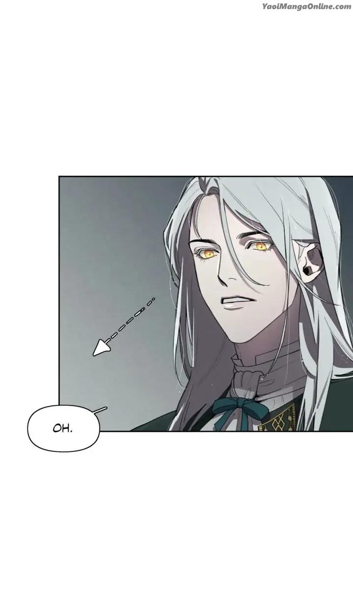 Plaything: The Grand Duke’s Boytoy by TR [Eng] page 16