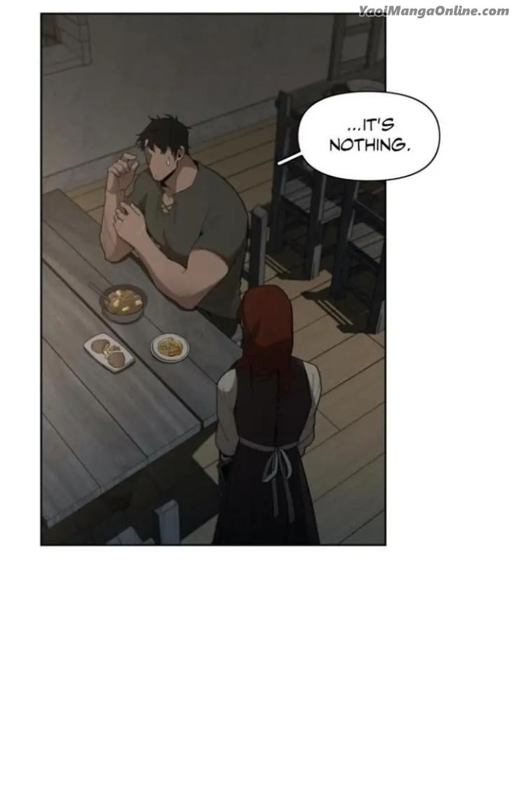 Plaything: The Grand Duke’s Boytoy by TR [Eng] page 17