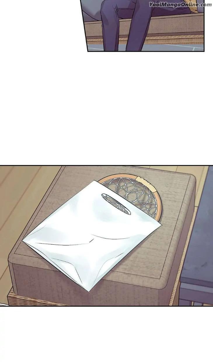 Wedding Plans for Mr. & Mr. by Rotten GreenT [Eng] page 18