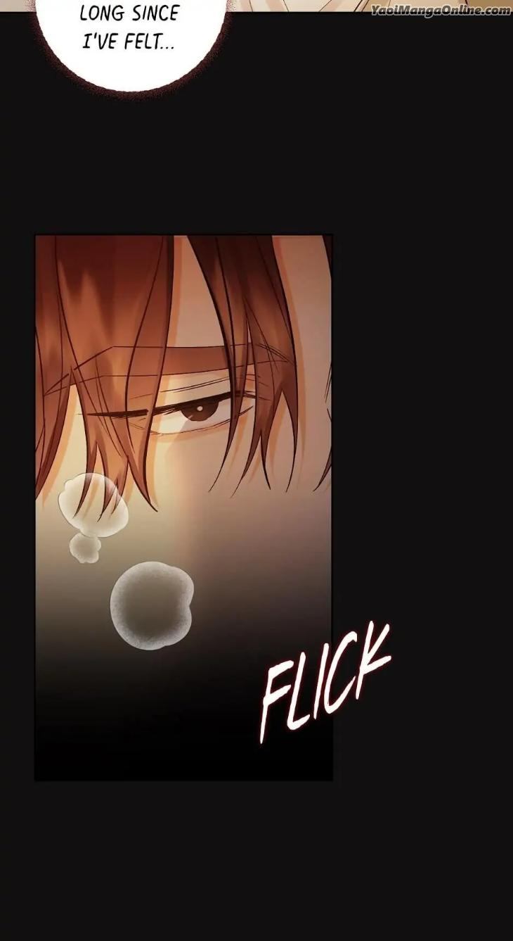 Wedding Plans for Mr. & Mr. by Rotten GreenT [Eng] page 18