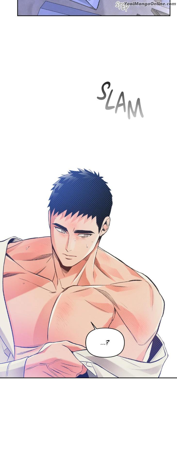 Beware the Ides of March by Stan/ Choi Song – Ch. 103 [Eng] page 18