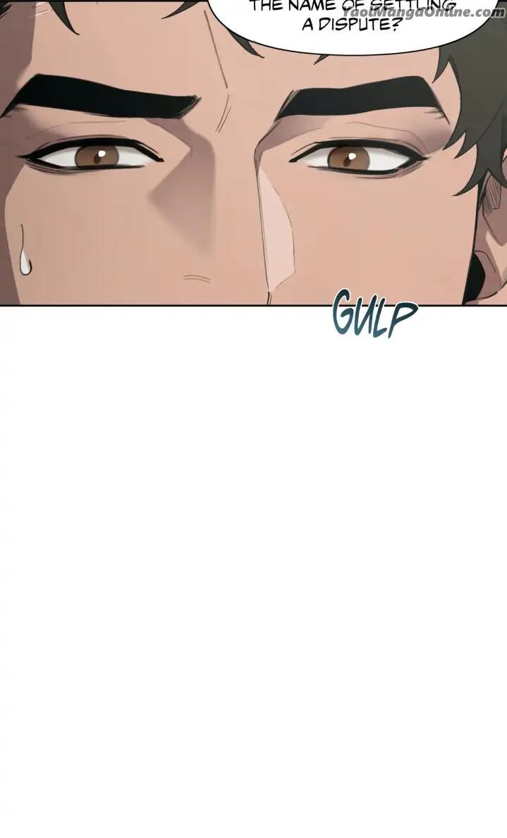 Plaything: The Grand Duke’s Boytoy by TR [Eng] page 18