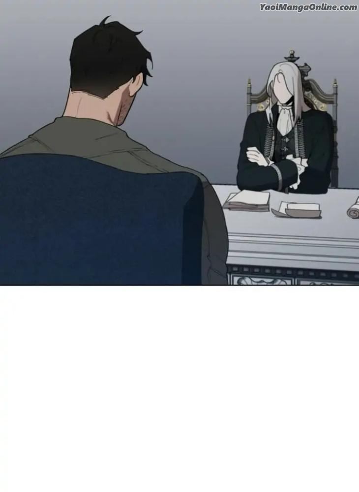 Plaything: The Grand Duke’s Boytoy by TR [Eng] page 18