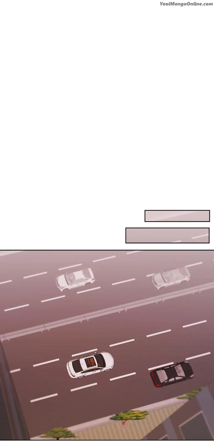 Wedding Plans for Mr. & Mr. by Rotten GreenT [Eng] page 17