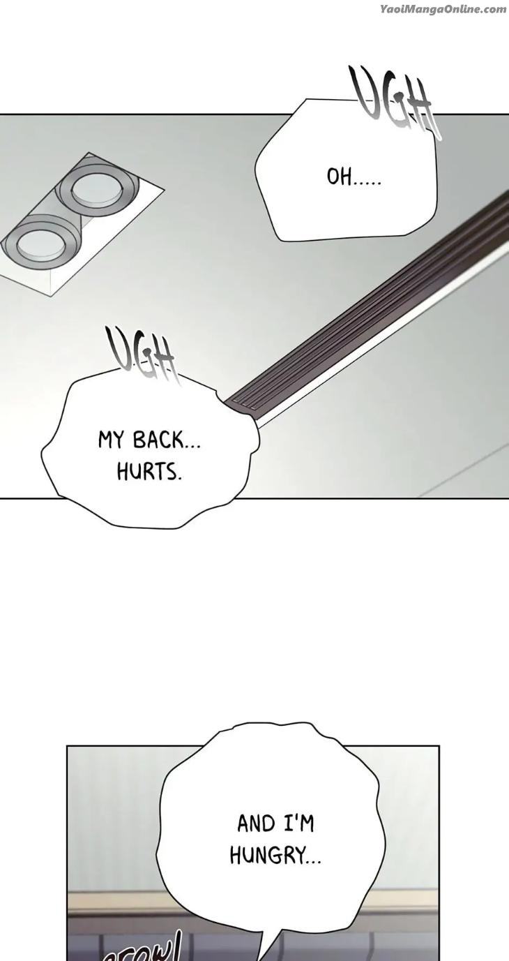 Wedding Plans for Mr. & Mr. by Rotten GreenT [Eng] page 19