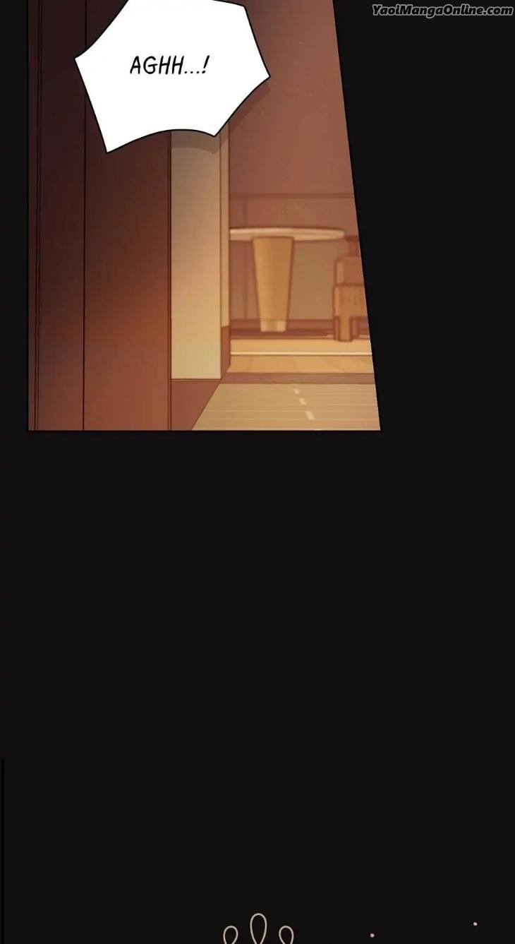 Wedding Plans for Mr. & Mr. by Rotten GreenT [Eng] page 20