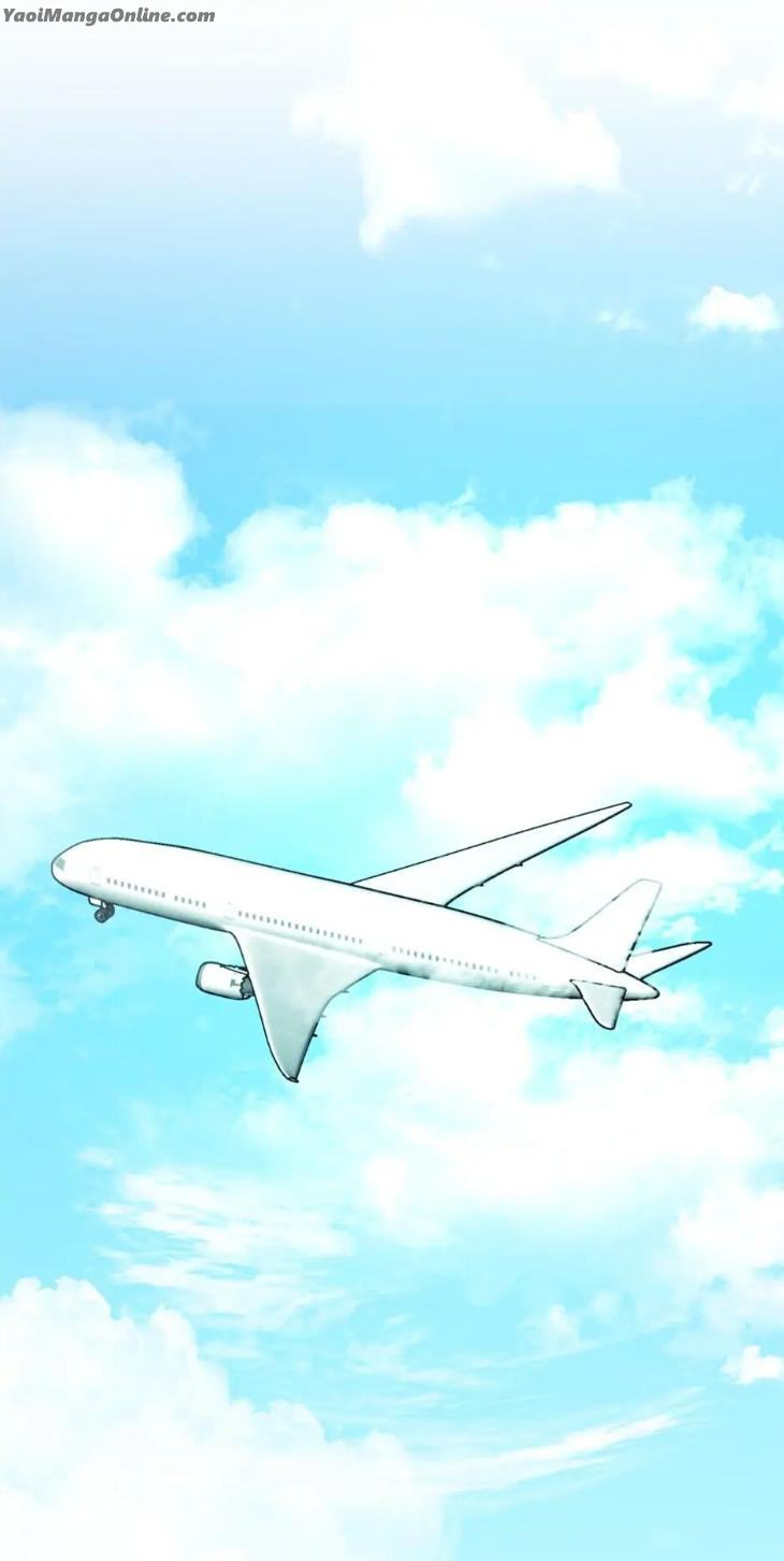 Wedding Plans for Mr. & Mr. by Rotten GreenT [Eng] page 20