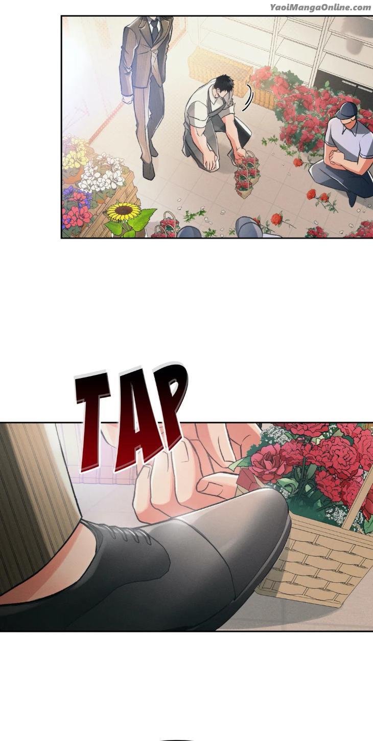 Beware the Ides of March by Stan/ Choi Song – Ch. 103 [Eng] page 20