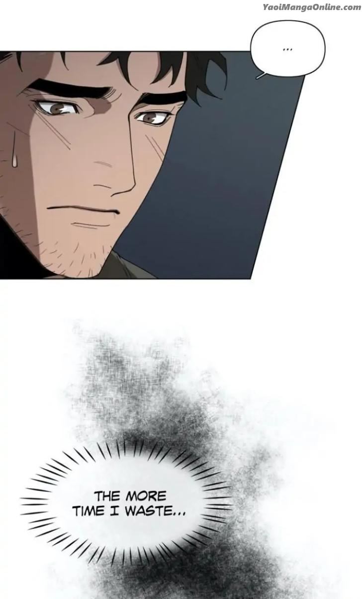 Plaything: The Grand Duke’s Boytoy by TR [Eng] page 20