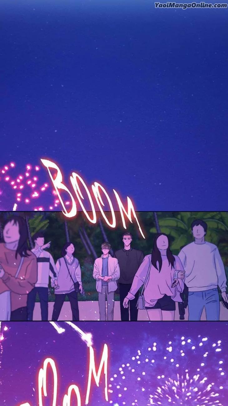 Wedding Plans for Mr. & Mr. by Rotten GreenT [Eng] page 20