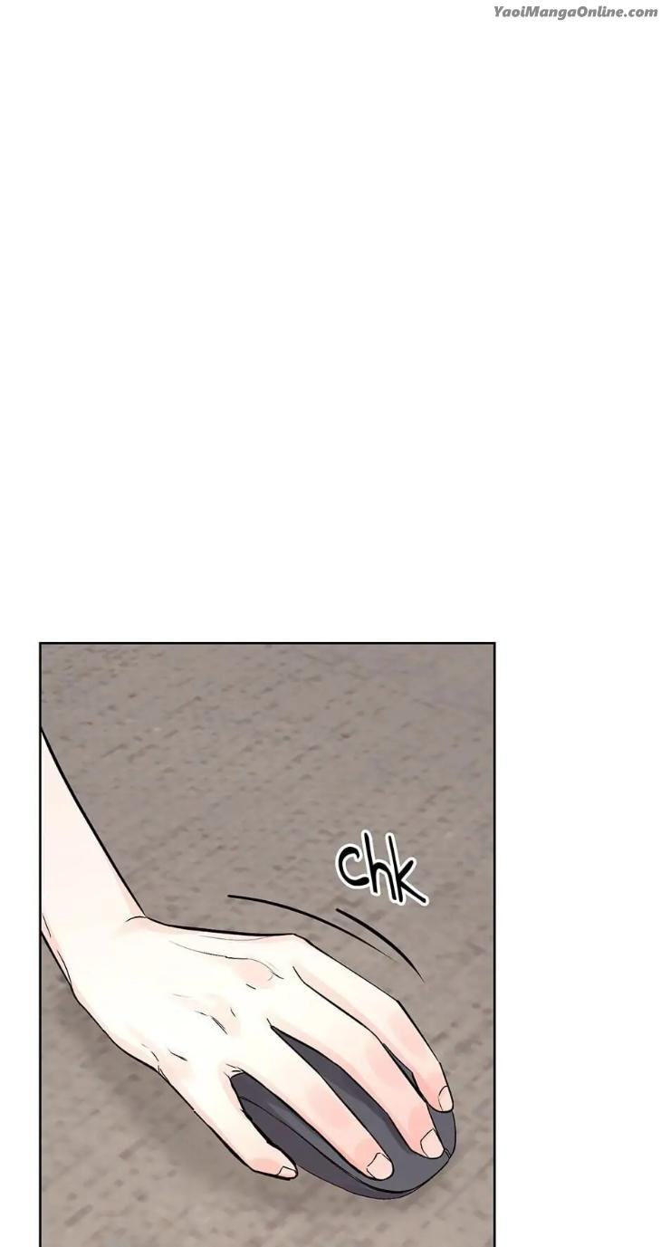 Wedding Plans for Mr. & Mr. by Rotten GreenT [Eng] page 21