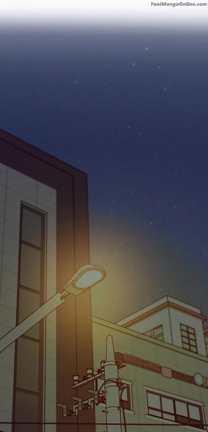 Wedding Plans for Mr. & Mr. by Rotten GreenT [Eng] page 21