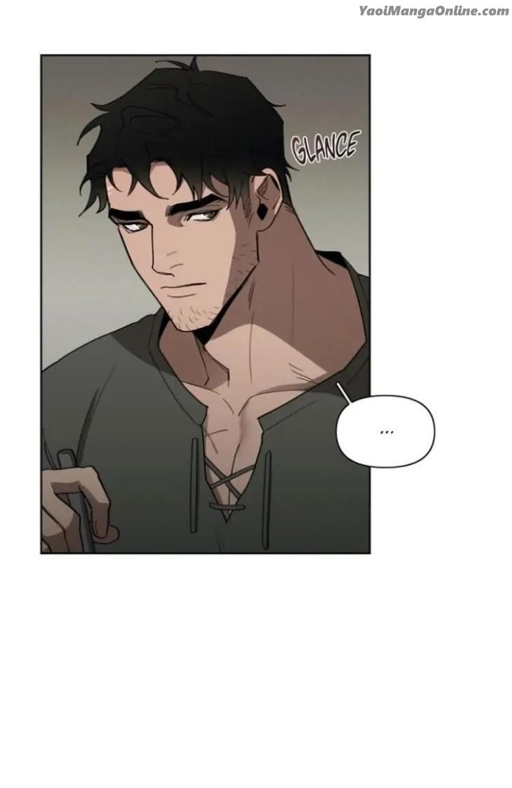 Plaything: The Grand Duke’s Boytoy by TR [Eng] page 21