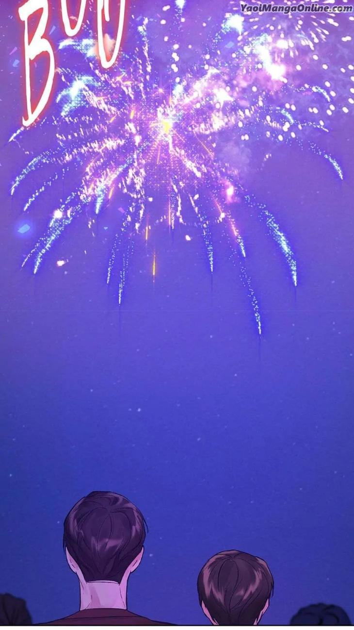 Wedding Plans for Mr. & Mr. by Rotten GreenT [Eng] page 21