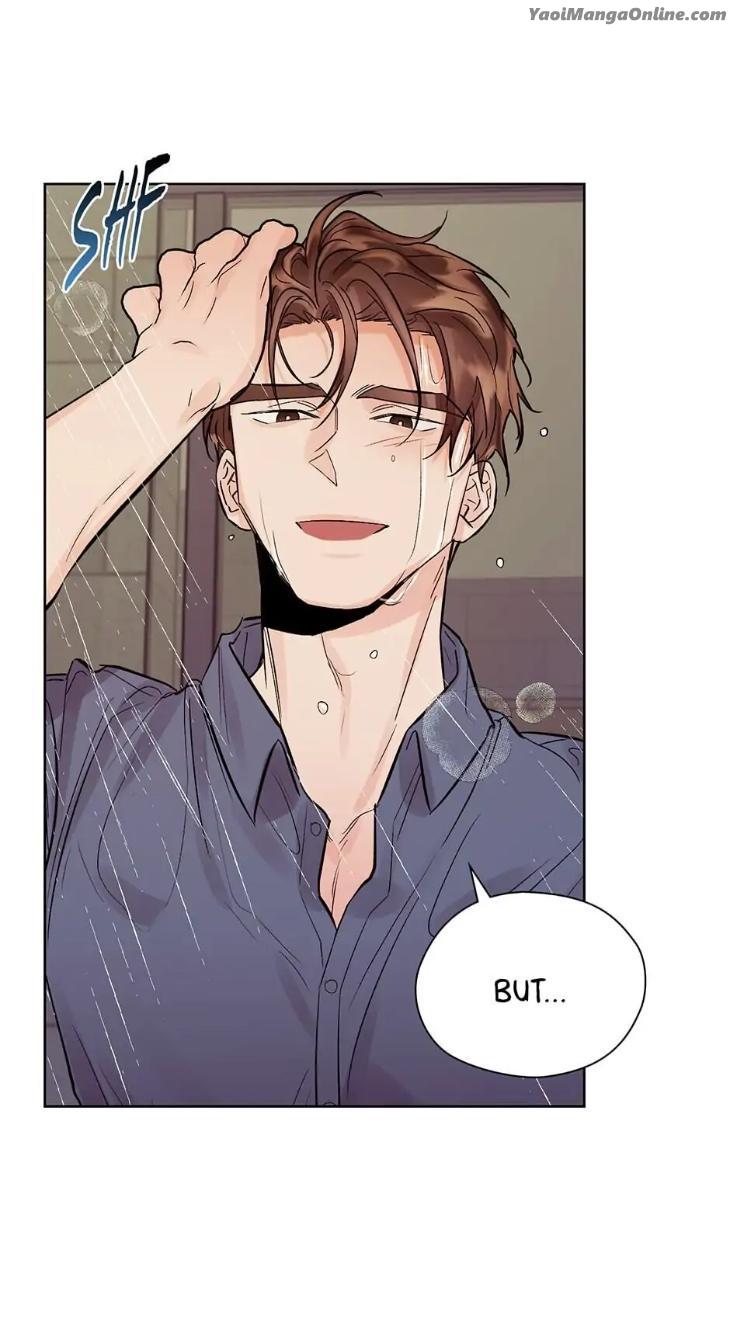 Wedding Plans for Mr. & Mr. by Rotten GreenT [Eng] page 22