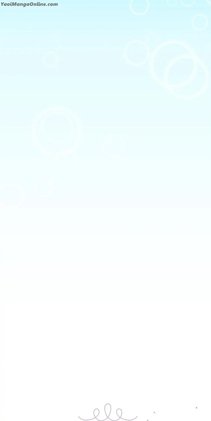 Wedding Plans for Mr. & Mr. by Rotten GreenT [Eng] page 22