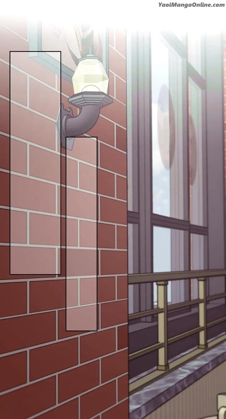 Wedding Plans for Mr. & Mr. by Rotten GreenT [Eng] page 22