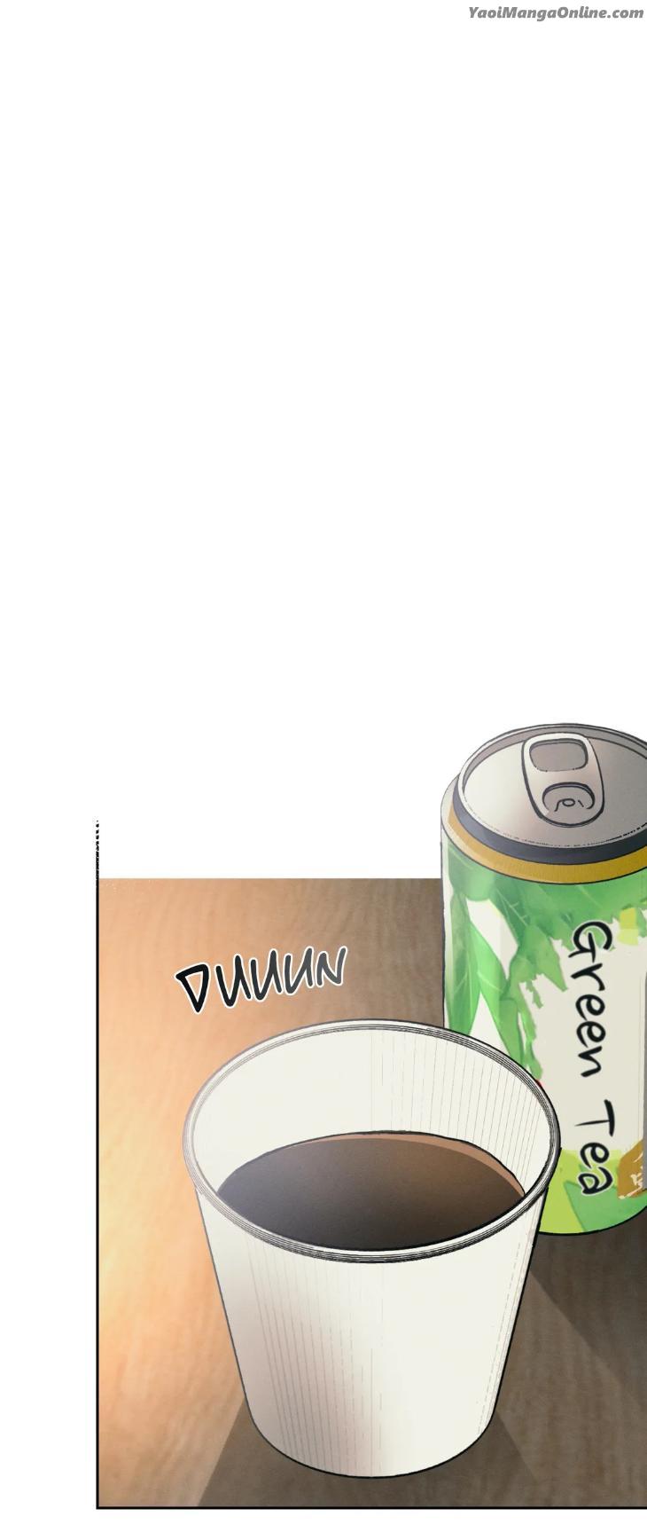 Beware the Ides of March by Stan/ Choi Song – Ch. 103 [Eng] page 22