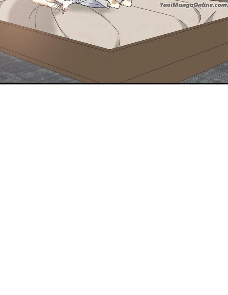 My Master, My Joo-in by Khbiyong [Eng] page 22