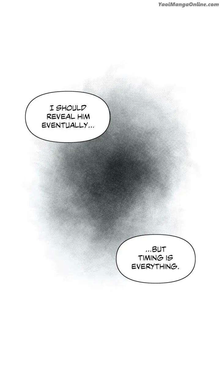 Plaything: The Grand Duke’s Boytoy by TR [Eng] page 21