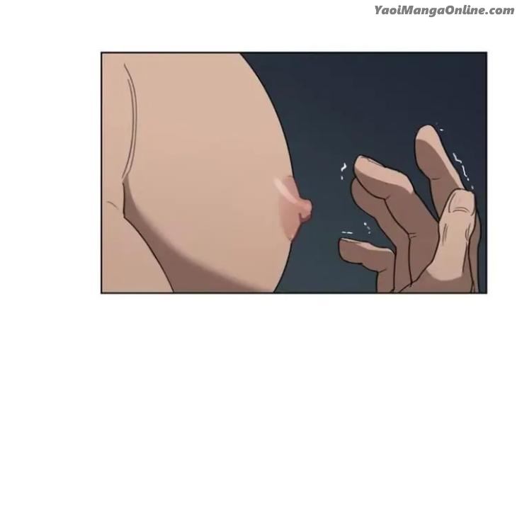 Plaything: The Grand Duke’s Boytoy by TR [Eng] page 22