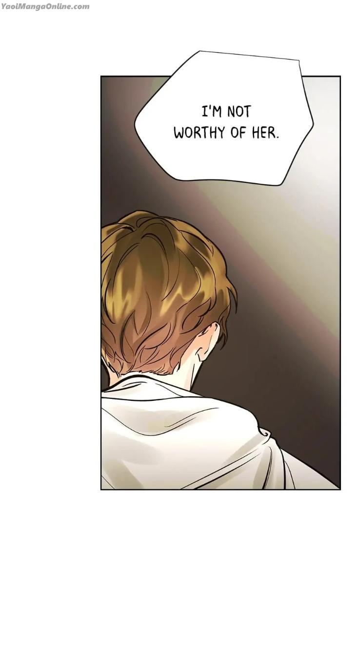 Wedding Plans for Mr. & Mr. by Rotten GreenT [Eng] page 23