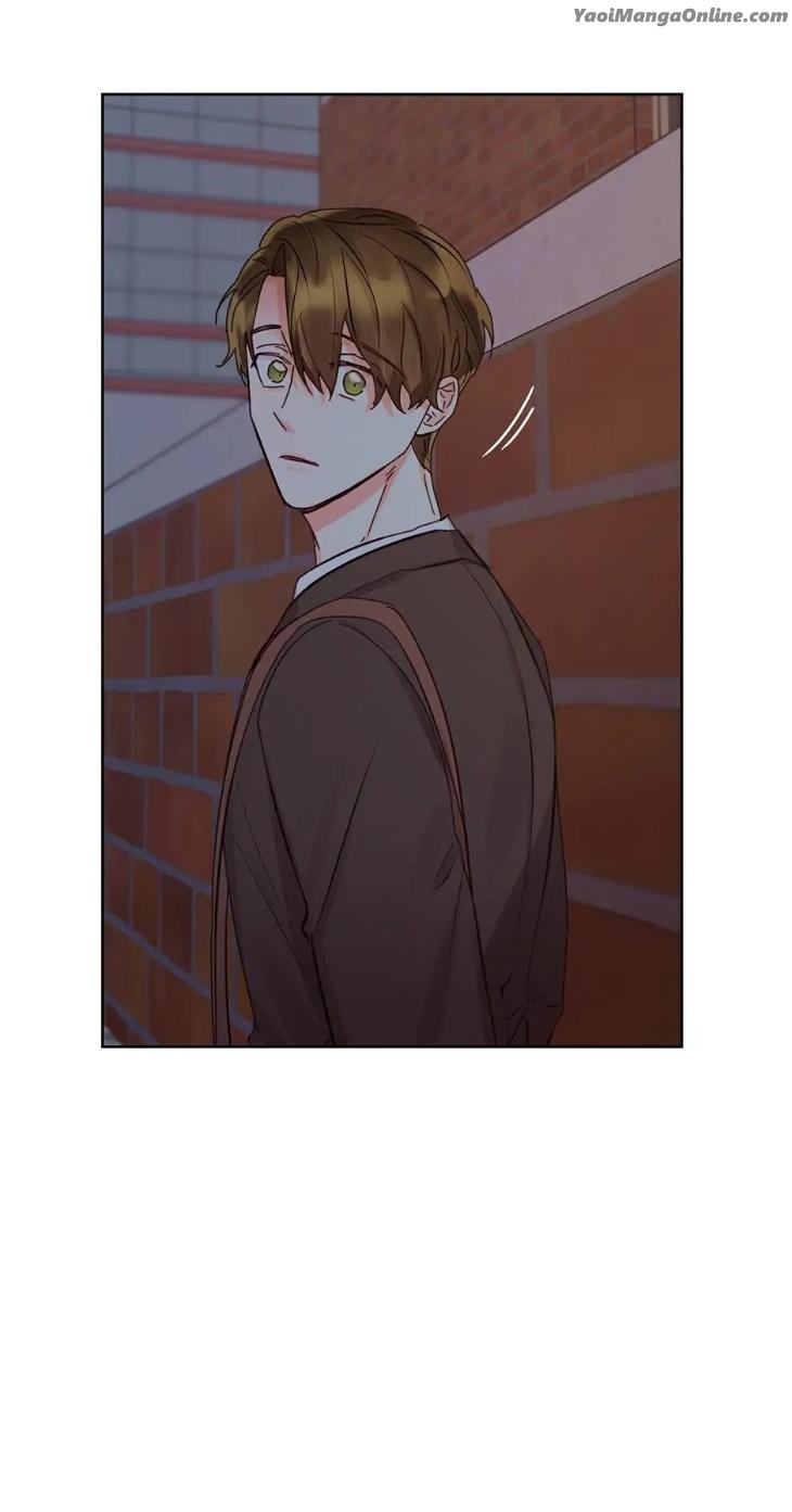 Wedding Plans for Mr. & Mr. by Rotten GreenT [Eng] page 23