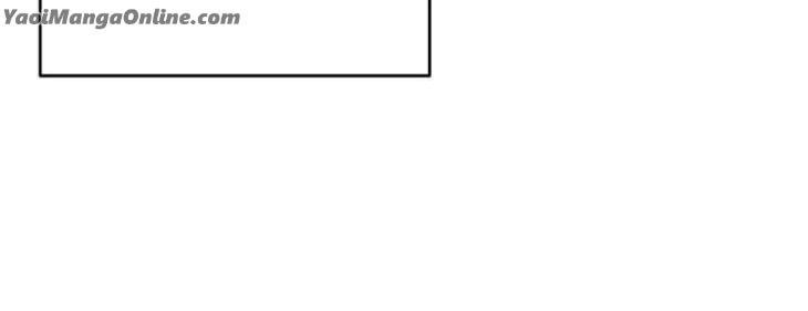 There, Not There by JJ/ Kang Bok-chi [Eng] page 23