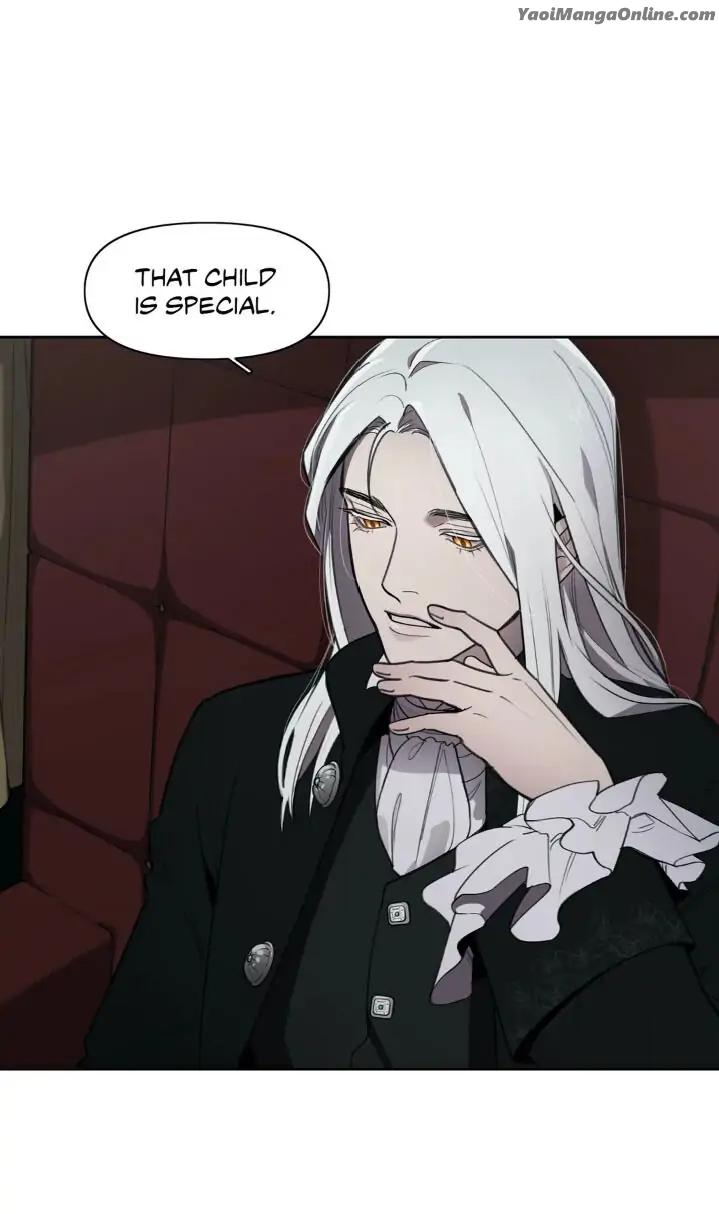 Plaything: The Grand Duke’s Boytoy by TR [Eng] page 22