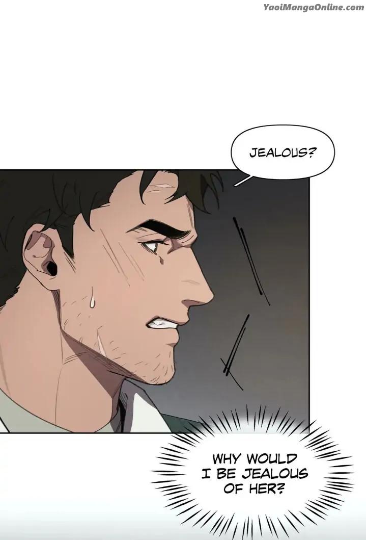 Plaything: The Grand Duke’s Boytoy by TR [Eng] page 22