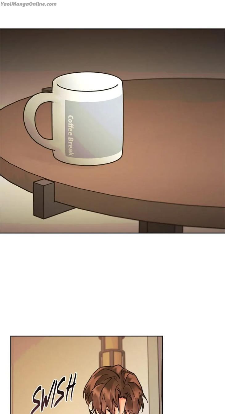 Wedding Plans for Mr. & Mr. by Rotten GreenT [Eng] page 24