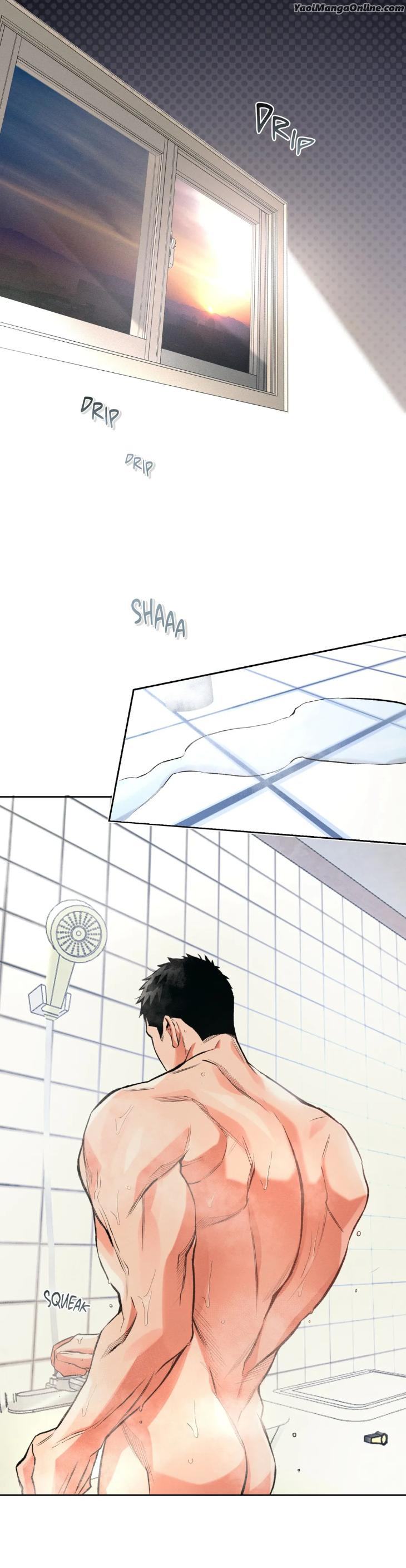 Beware the Ides of March by Stan/ Choi Song – Ch. 103 [Eng] page 24