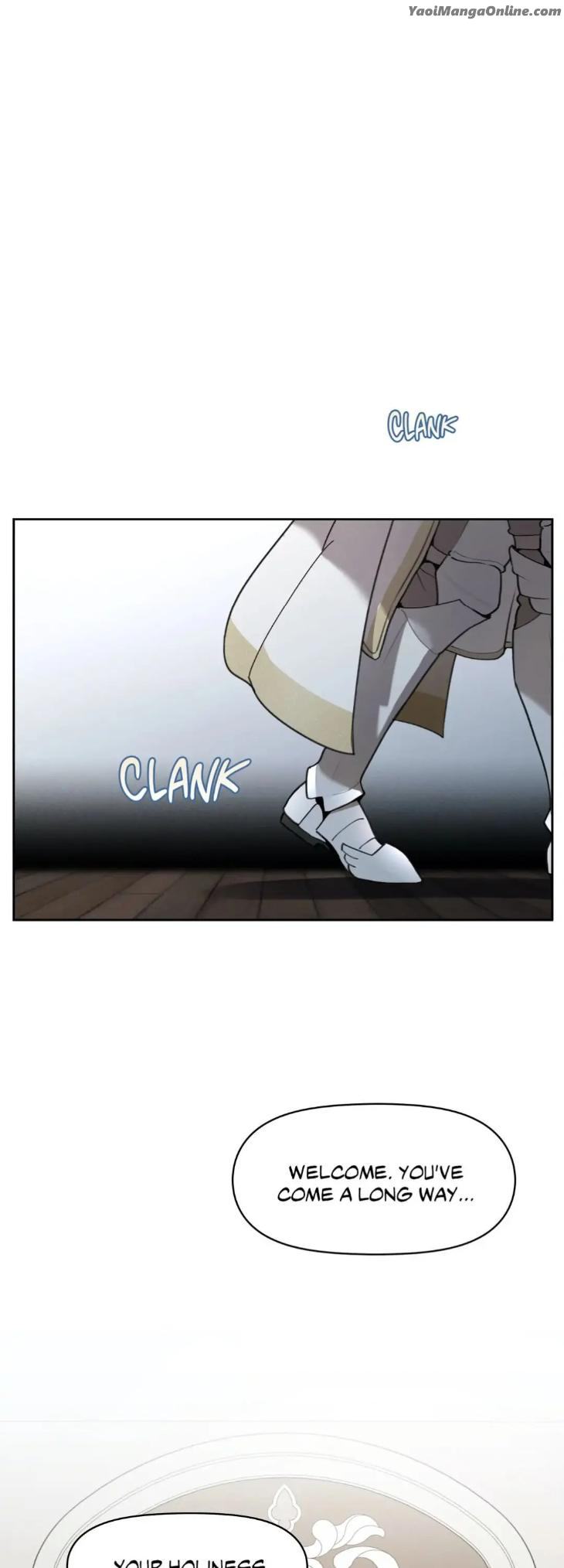 Plaything: The Grand Duke’s Boytoy by TR [Eng] page 24