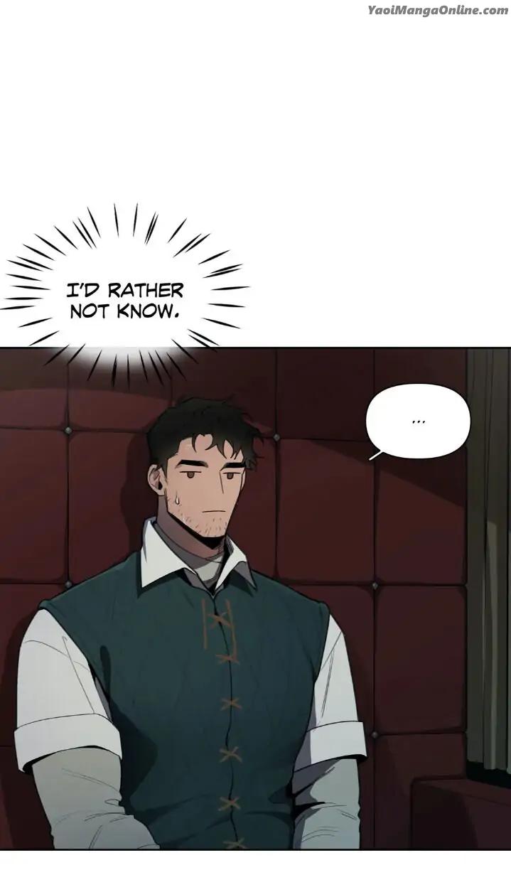 Plaything: The Grand Duke’s Boytoy by TR [Eng] page 23