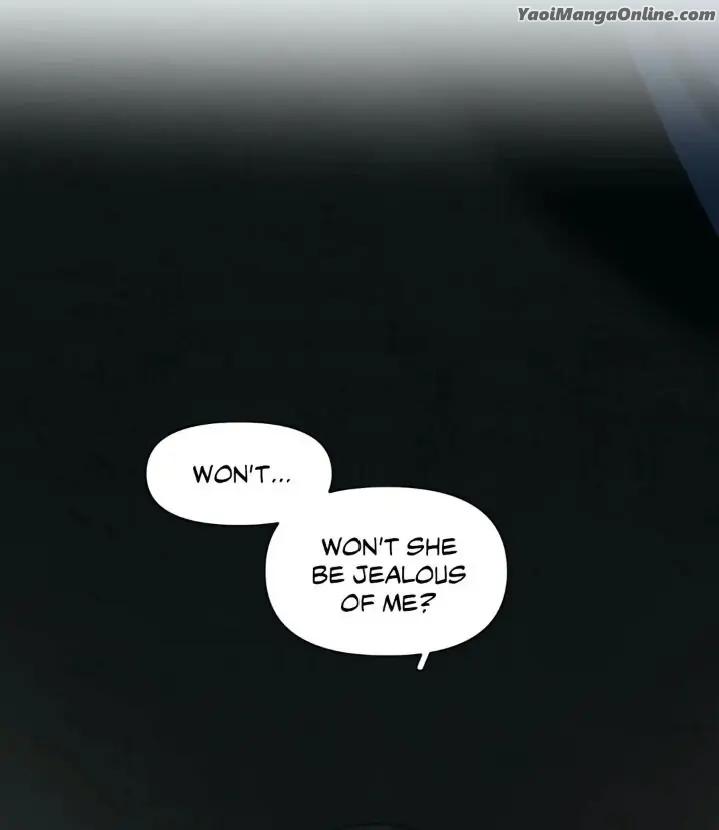 Plaything: The Grand Duke’s Boytoy by TR [Eng] page 23