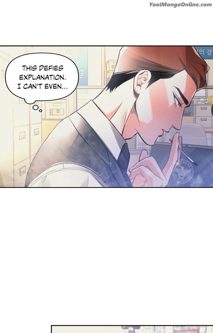 Beware the Ides of March by Stan/ Choi Song – Ch. 103 [Eng] page 25