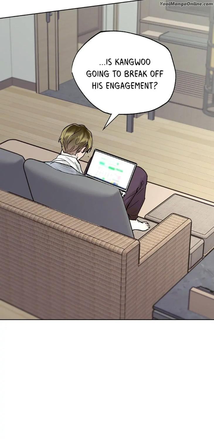 Wedding Plans for Mr. & Mr. by Rotten GreenT [Eng] page 25