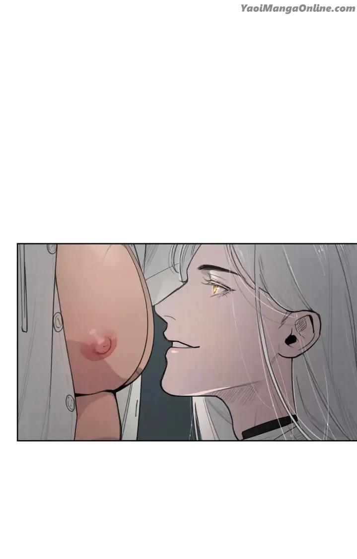 Plaything: The Grand Duke’s Boytoy by TR [Eng] page 25