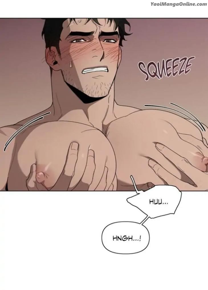 Plaything: The Grand Duke’s Boytoy by TR [Eng] page 25