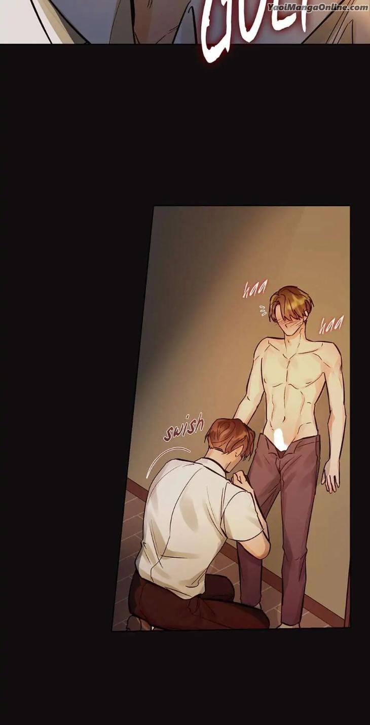 Wedding Plans for Mr. & Mr. by Rotten GreenT [Eng] page 26