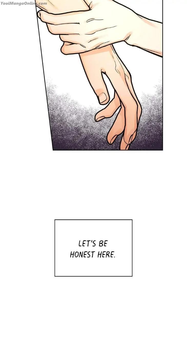 Wedding Plans for Mr. & Mr. by Rotten GreenT [Eng] page 26